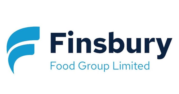 Finsbury Food Group