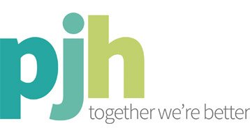 pjhgroup-logo (1)